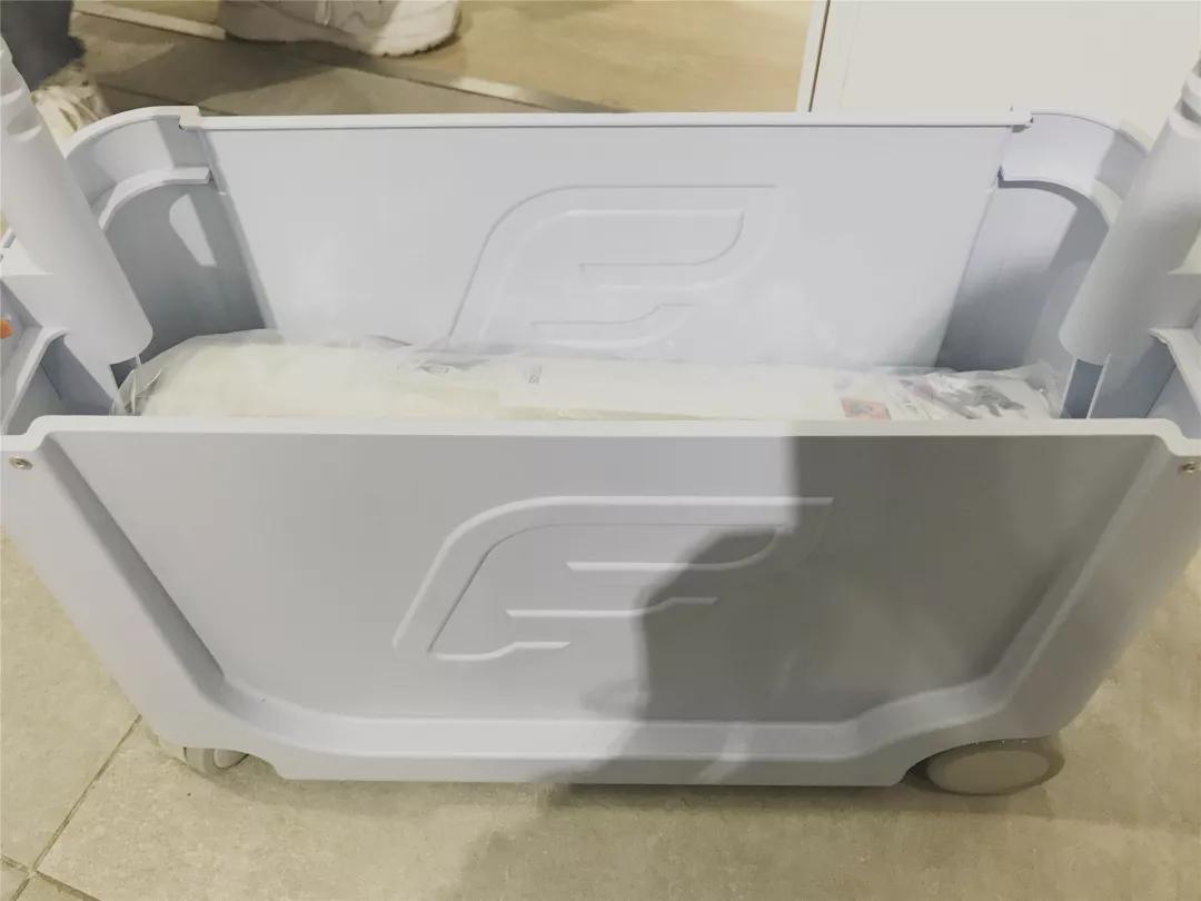 儿童行李箱值得买么,儿童行李箱测评推荐