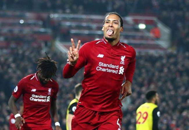 现役十大后卫排名足球,十大中后卫排名现役