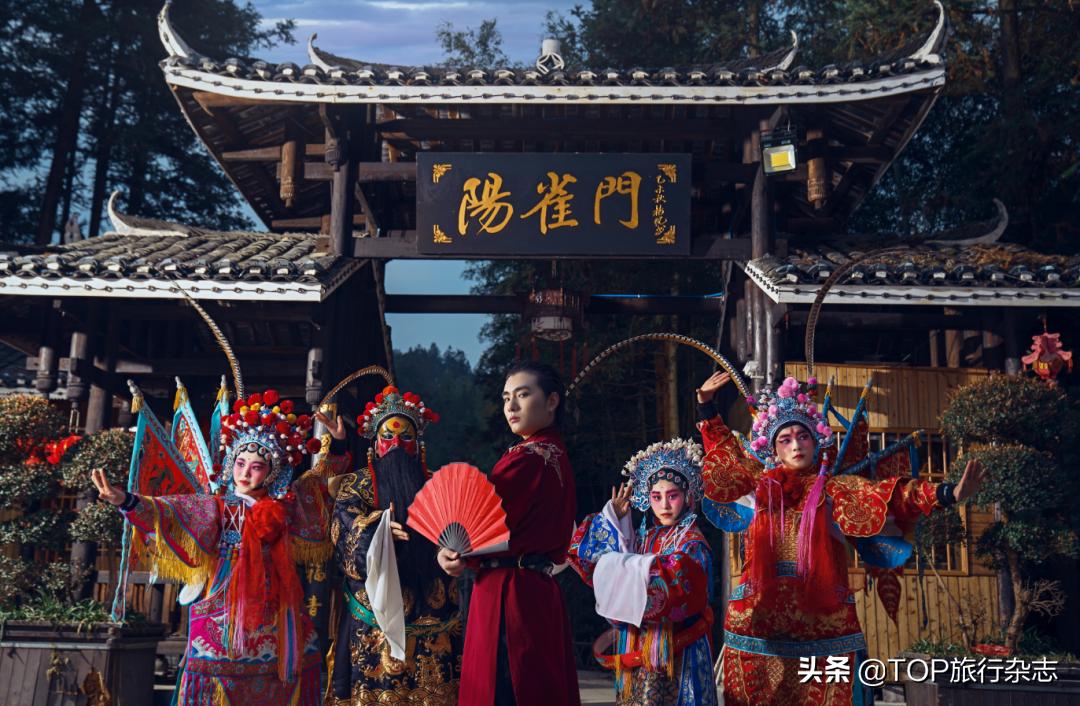 端午湖南人,湖南人夏天避暑去哪里