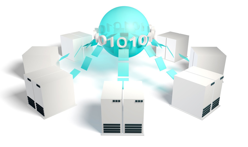 项目产品开发控制程序,生产设备管制程序