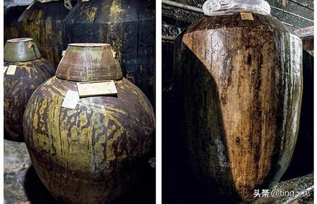 怎样储存白酒不会坏酒,茅台漏酒如何补救保存