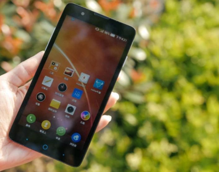 手机4g信号显示x怎么回事,手机信号显示4ghd怎么回事