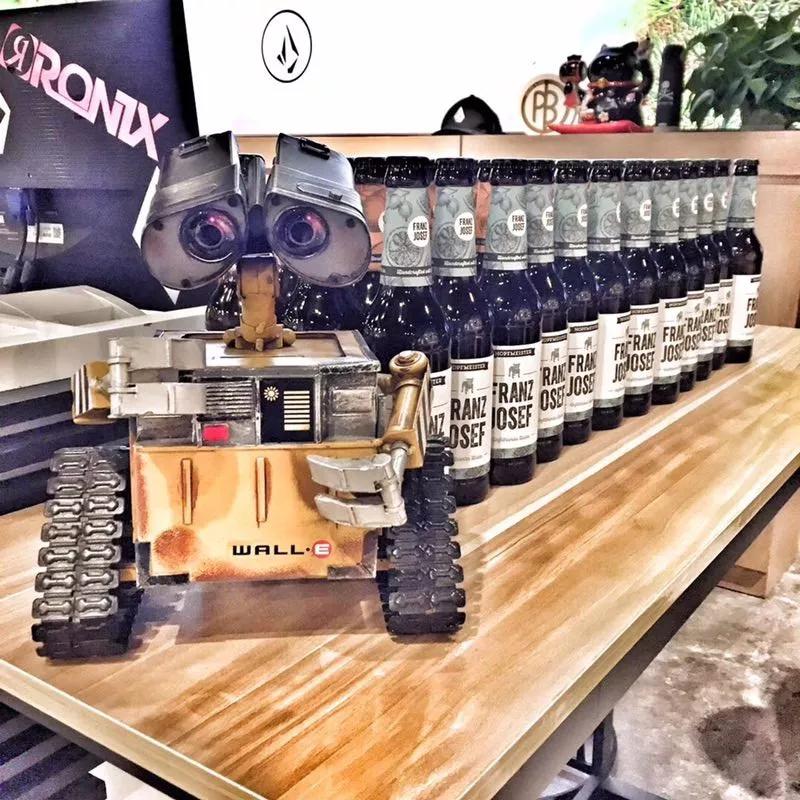 冬奥1000天,冬奥100天央视活动