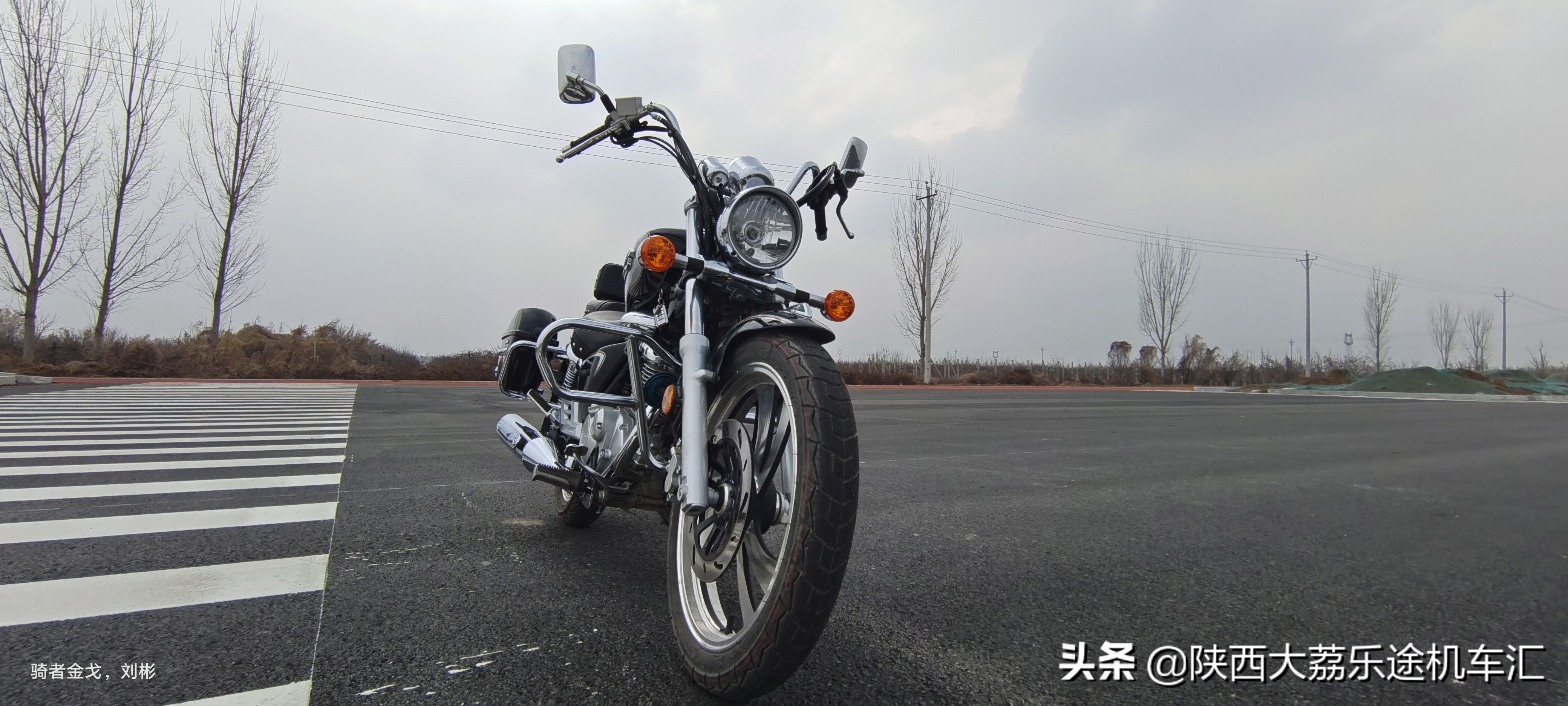 铃木gz150摩托车打不着火,铃木gz150长途摩旅的优缺点