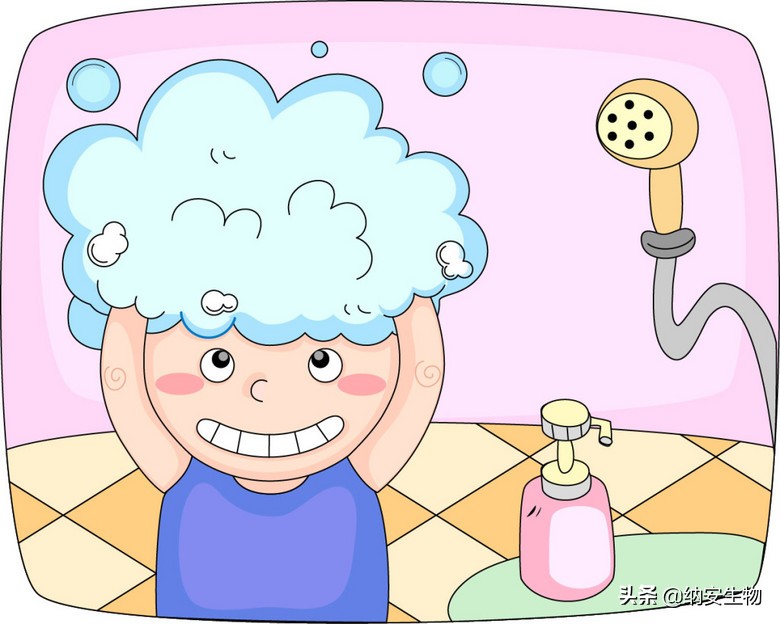 干货分享护肤图片,化妆品分类的方法