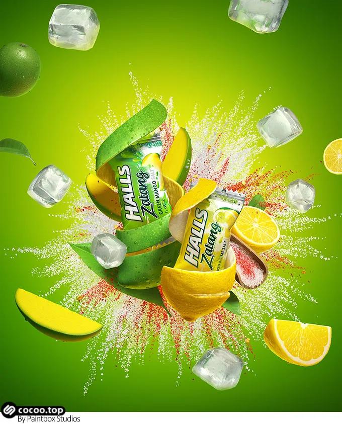 肉类食品的广告语大全,食品打折促销广告语大全