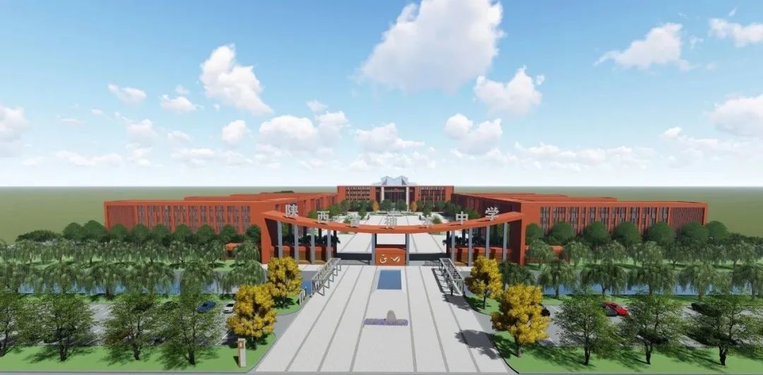 思辨学校教育重于家庭教育,神木中学教育