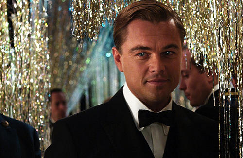 盖茨比真如尼克所说的那般伟大吗,盖茨比尼克是什么样的人