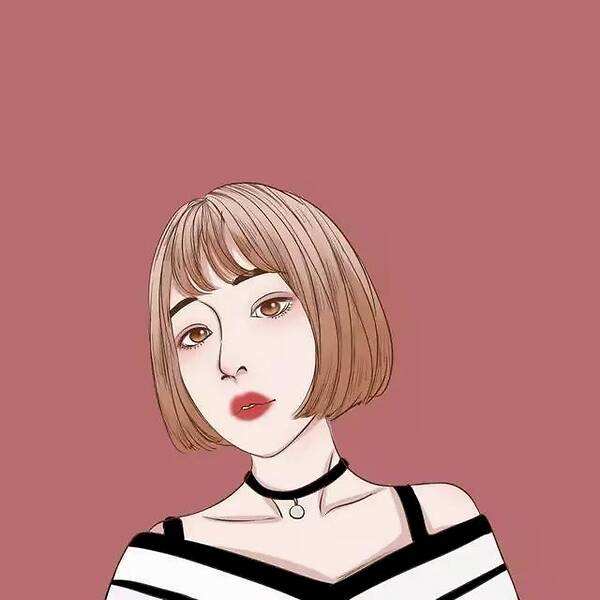 关于恋爱的事,关于恋爱你要知道的