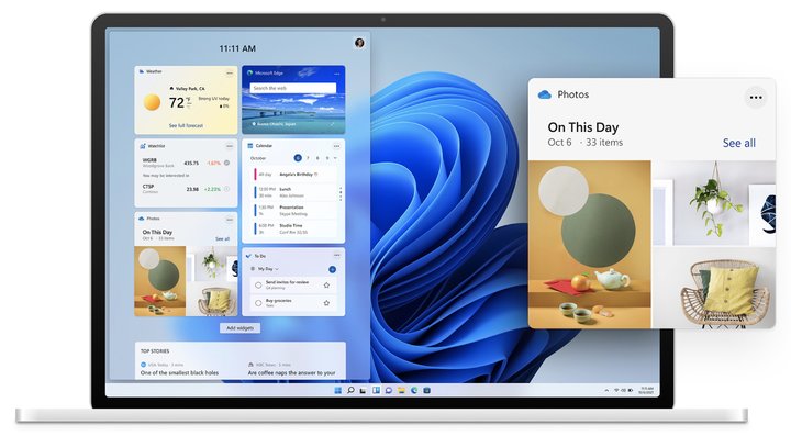 windows11安卓子系统如何使用,windows11正式版恢复win10菜单