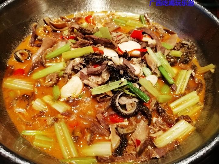 人民公社运动会入场,人民公社成立庆祝大会