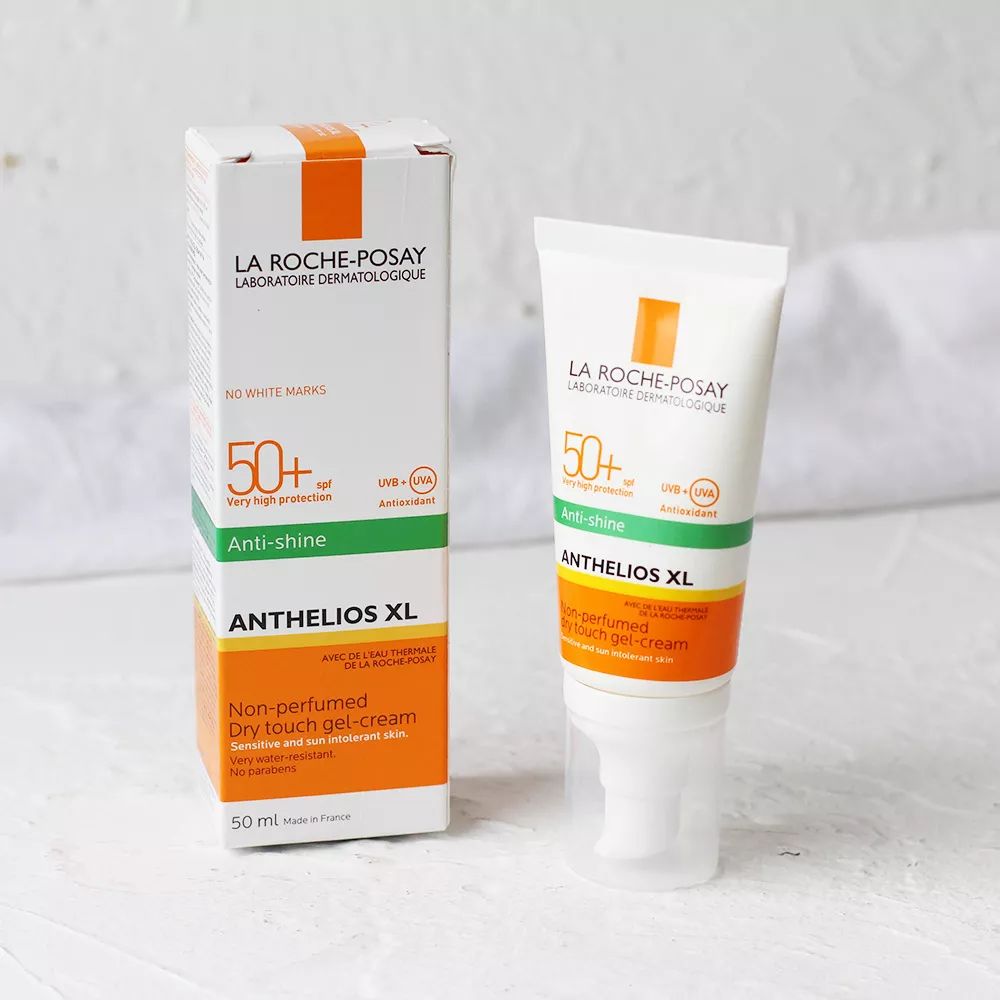 实测最好用防晒,测评好用的防晒秋款