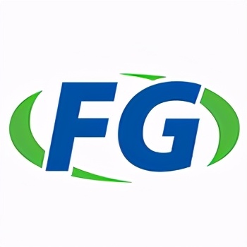 库珀有氧宝典,库珀最新训练视频