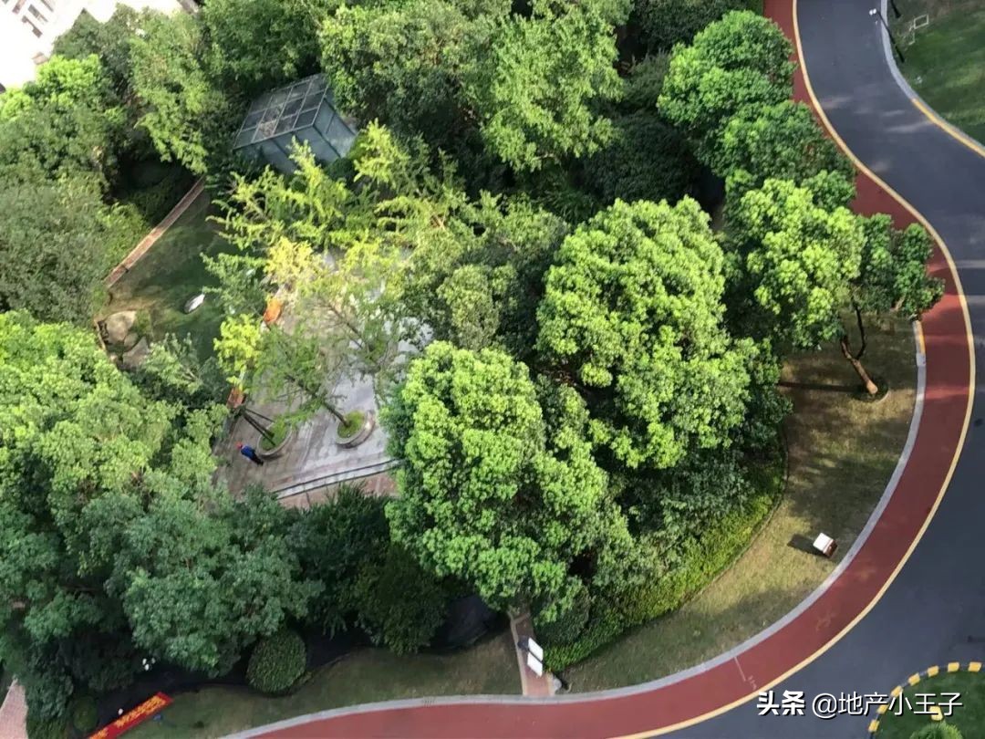 实探北京二手房市场议价空间变大,二手房价格实地探房