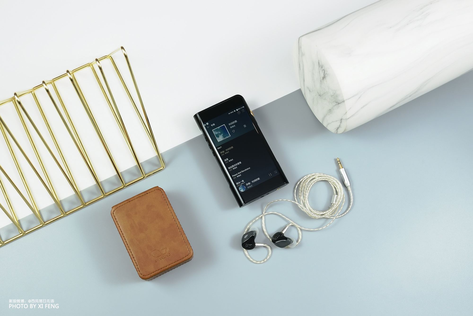 苹果iphone13市场价,苹果iphone13价格详解