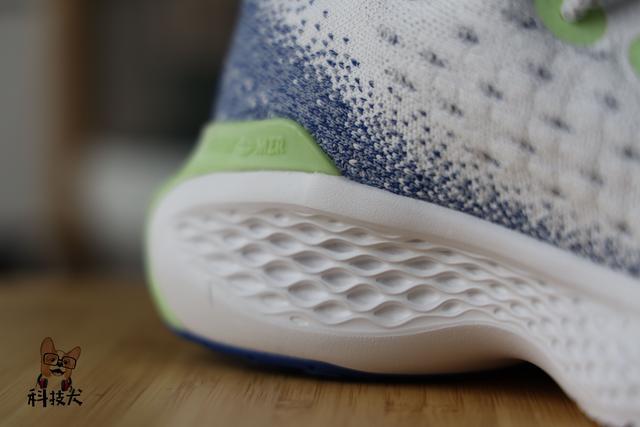 百元预算值得买运动装备盘点：九款产品全副武装好用不贵请收藏