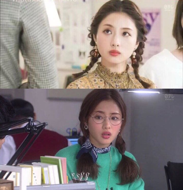 少女心组装机,少女心物品推荐diy