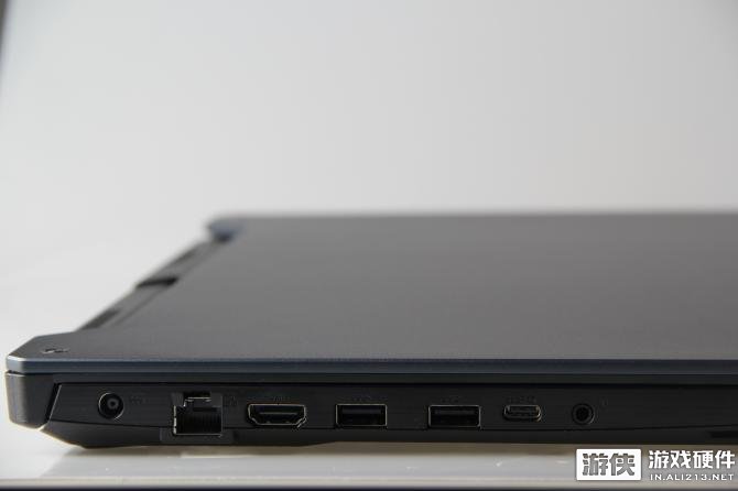 geforcertx鍗庣鏄惧崱,geforcertx鍗庣