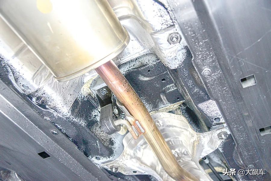 漏油必定漏气吗,漏油为什么赔不起