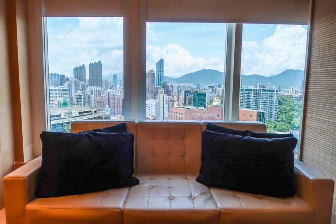 香港迪士尼情侣游玩项目,香港迪士尼情侣游玩攻略