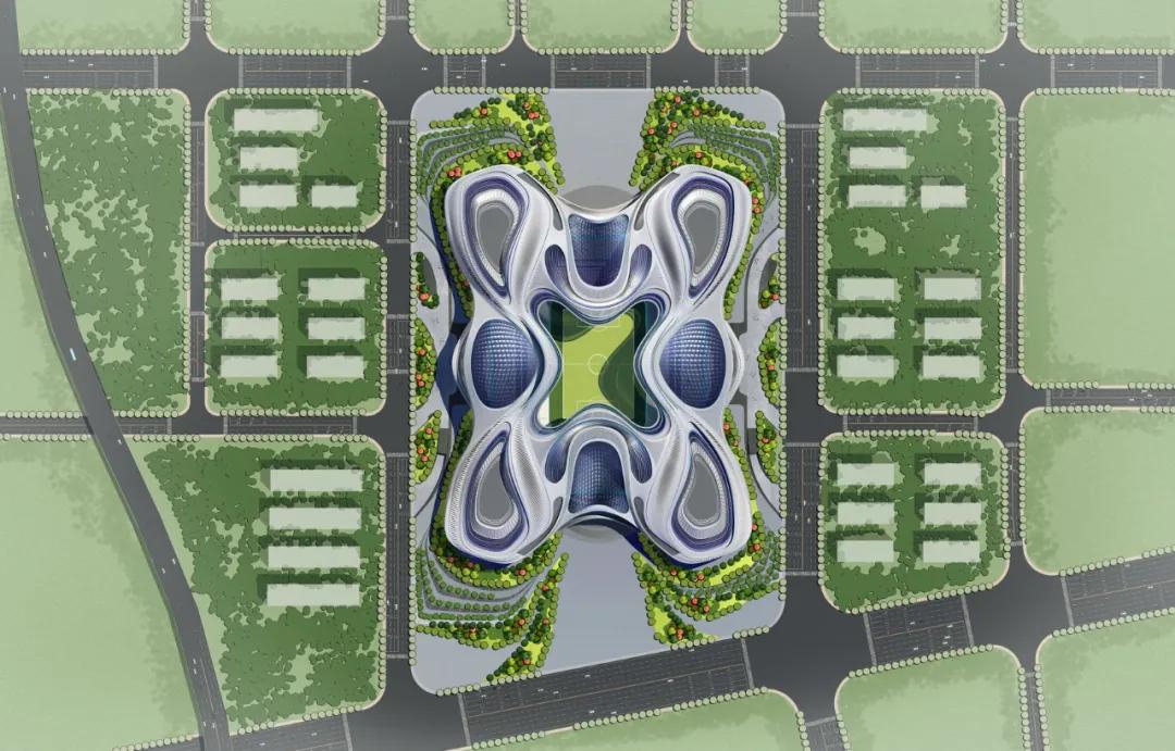 恒大vs皇马足球比赛,广州恒大vs皇马7比1全场