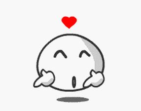 哈尔滨机场可以直达哪些国际城市,哈尔滨小伙伴好去处