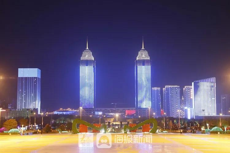 一座来了就不想走的城市泉州,一座来了不想走的城市纪录片