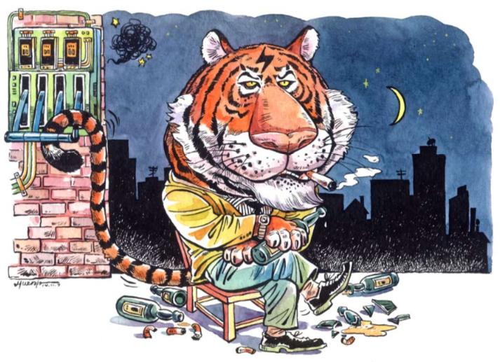 桑乐太阳能热水器恒温如何取消,桑乐太阳能上水保护怎么设置