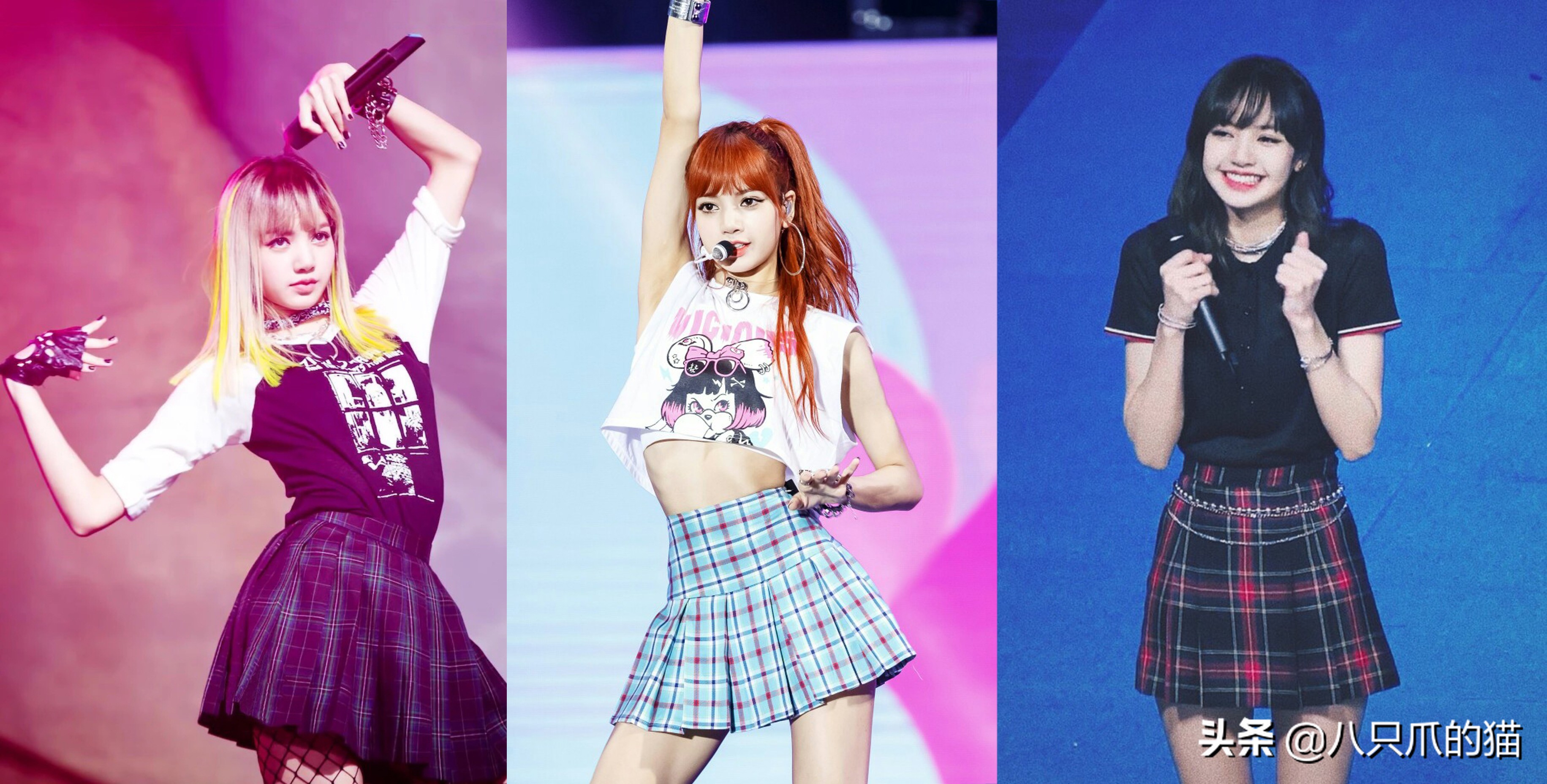 你的衣柜不止缺一条连衣裙,你的衣柜里还差一套衣服