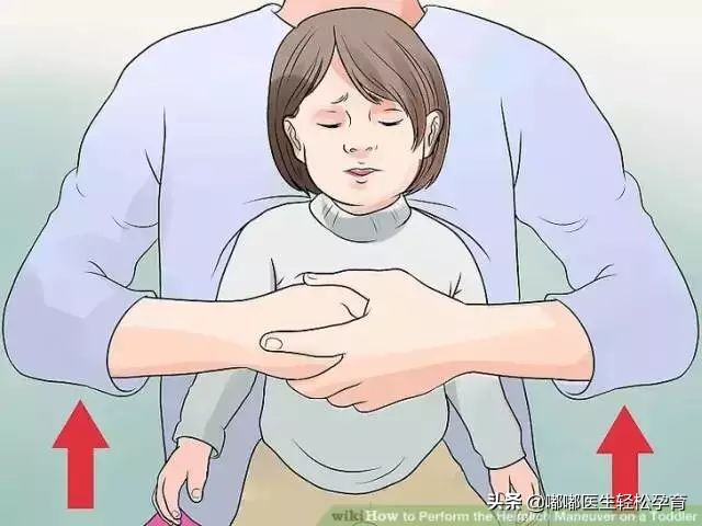 易使儿童窒息的十种食物,孩子因食物而死