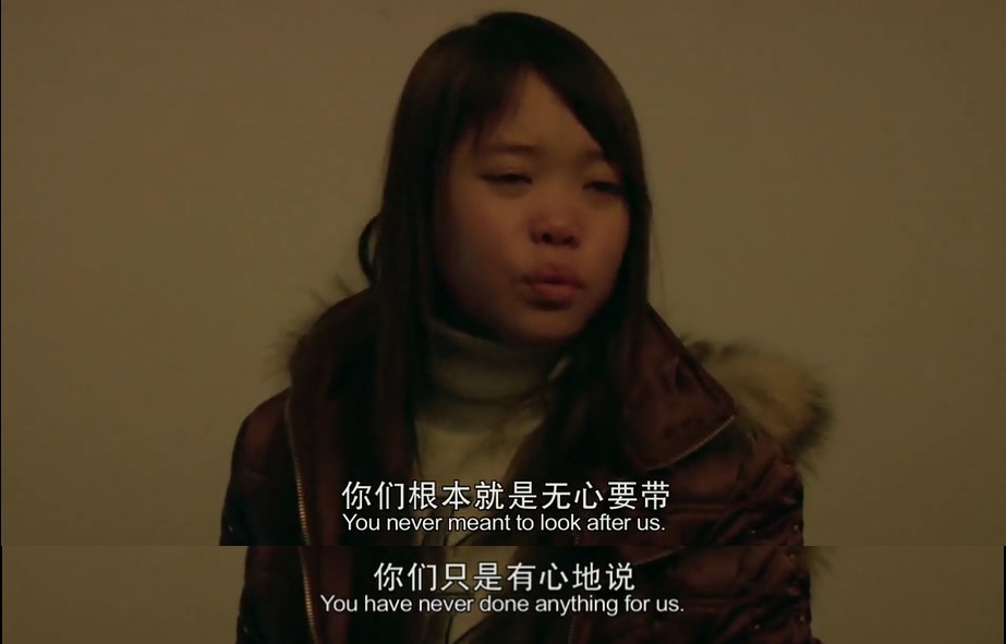 孩子对你越来越冷漠，是不礼貌？他是缺爱！请重视孩子的情感需求