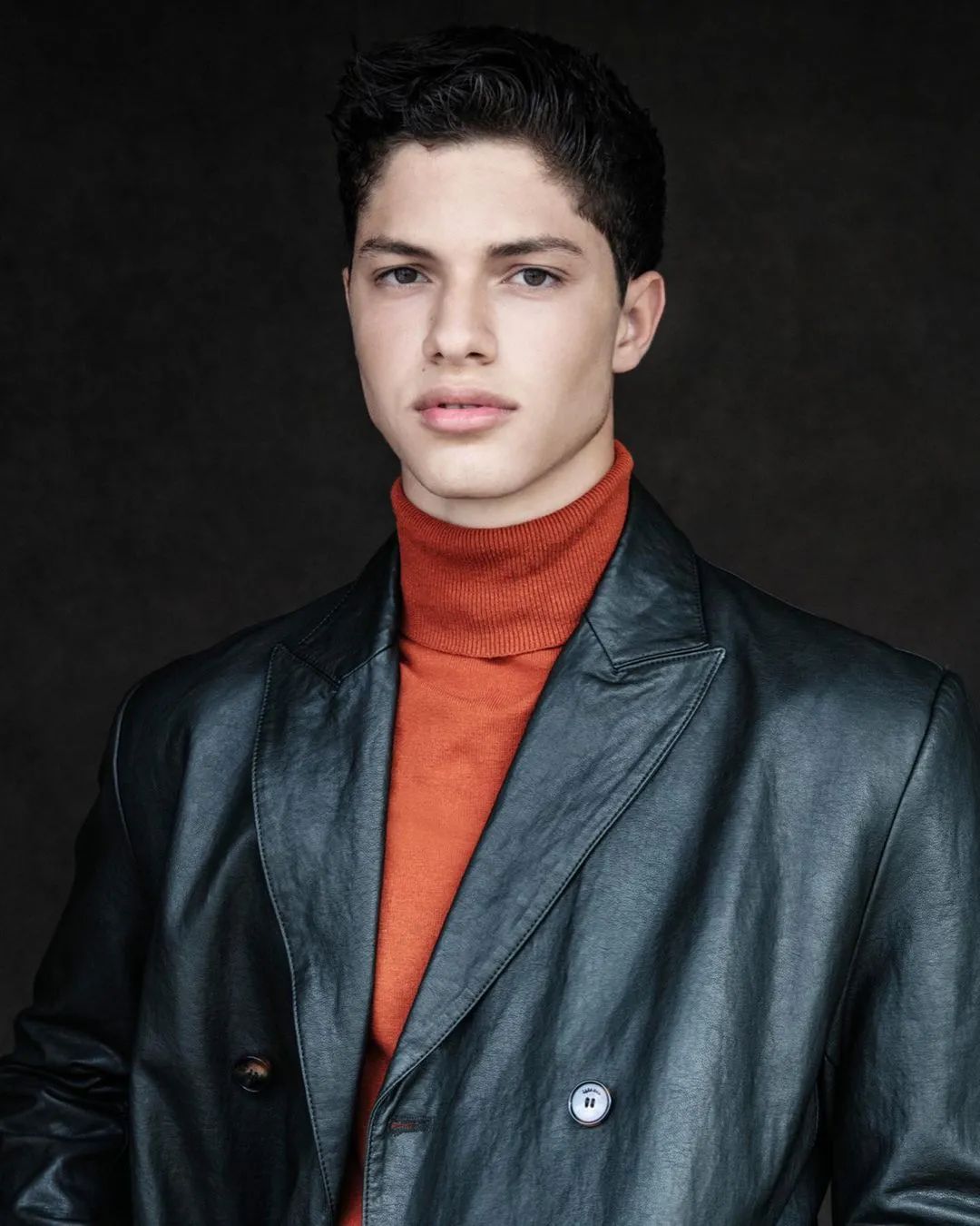 范思哲经典回顾时装秀,时装秀范思哲