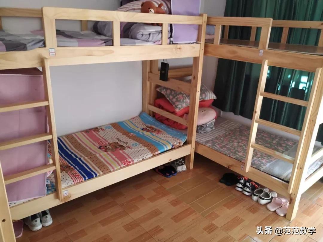 福州一共有几所公立初中,福州私立初中一三附录取率