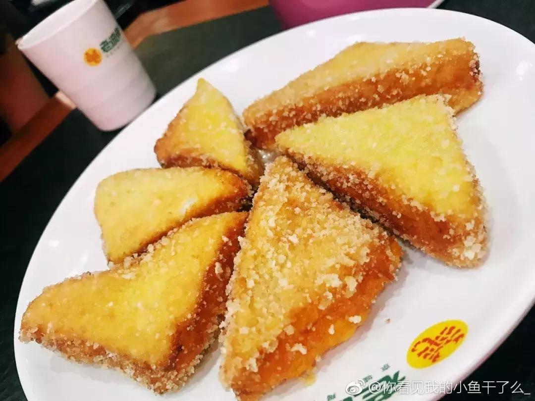 北京最火的清真涮肉馆,各具特色的老北京涮肉馆