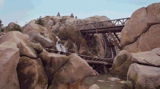 上海迪士尼攻略浪漫项目,上海迪士尼最全攻略带价格