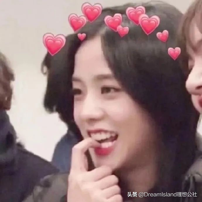 穿搭明星,女明星爱穿的平价店铺