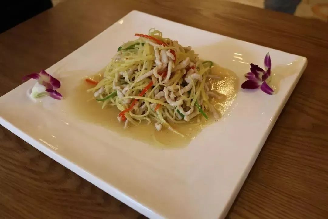 甯哥啛鍚冨枬鐜╀箰鎺ㄨ崘,甯哥啛鍚冨枬鐜╀箰鏀荤暐