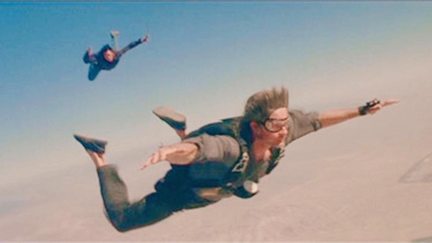 五分钟荷尔蒙爆棚电影,十部燃爆刺激的电影