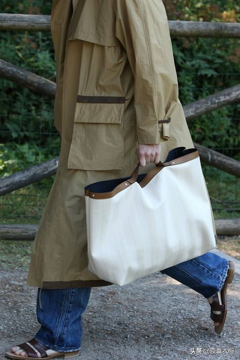 男士背什么包比较商务好看,男士背什么包有档次