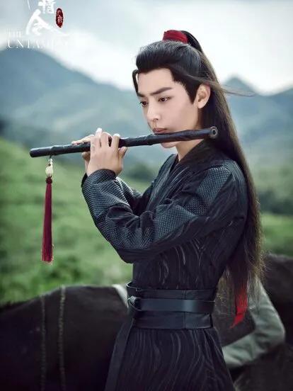 结局让人意难平的4部剧,影视剧最意难平的结局