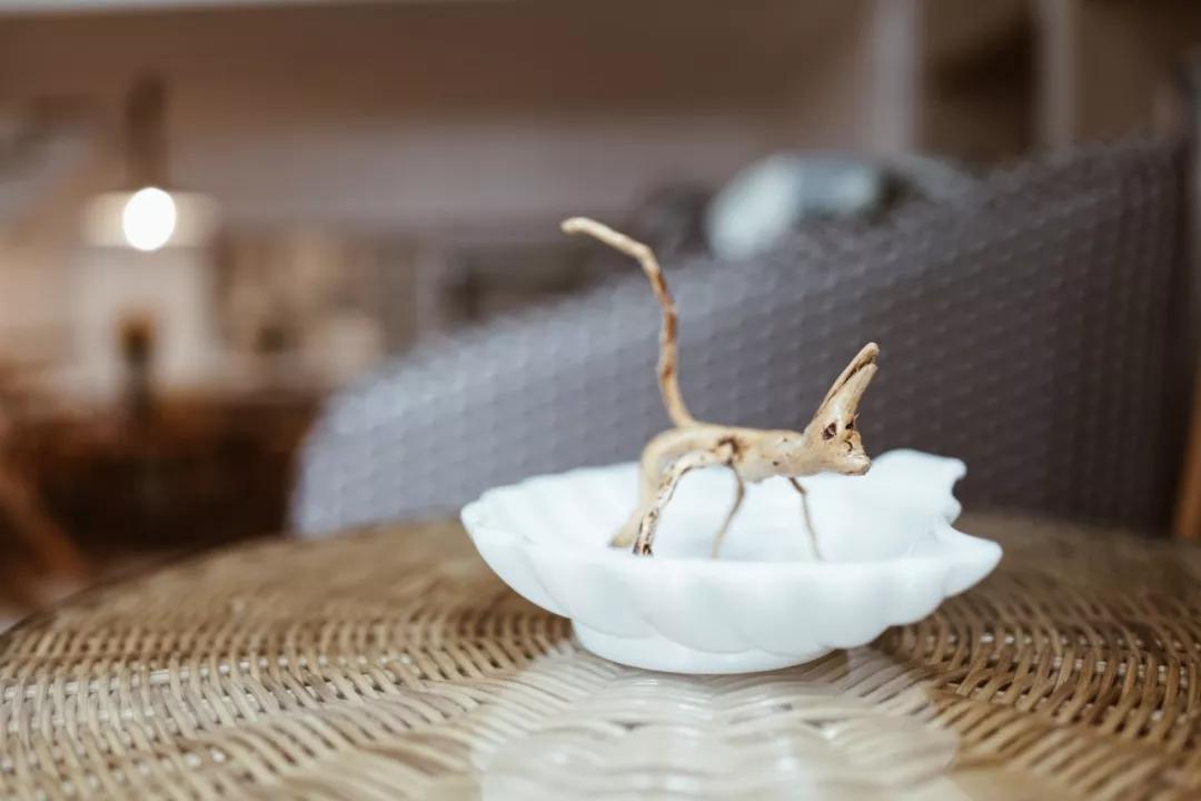 上海老旧学区房设计,上海带学区的老房子