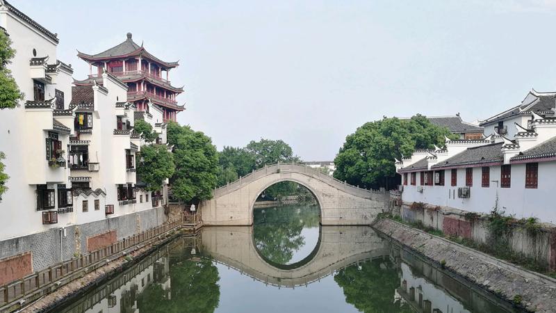 安徽的省会是哪一个,安徽属于哪个省会