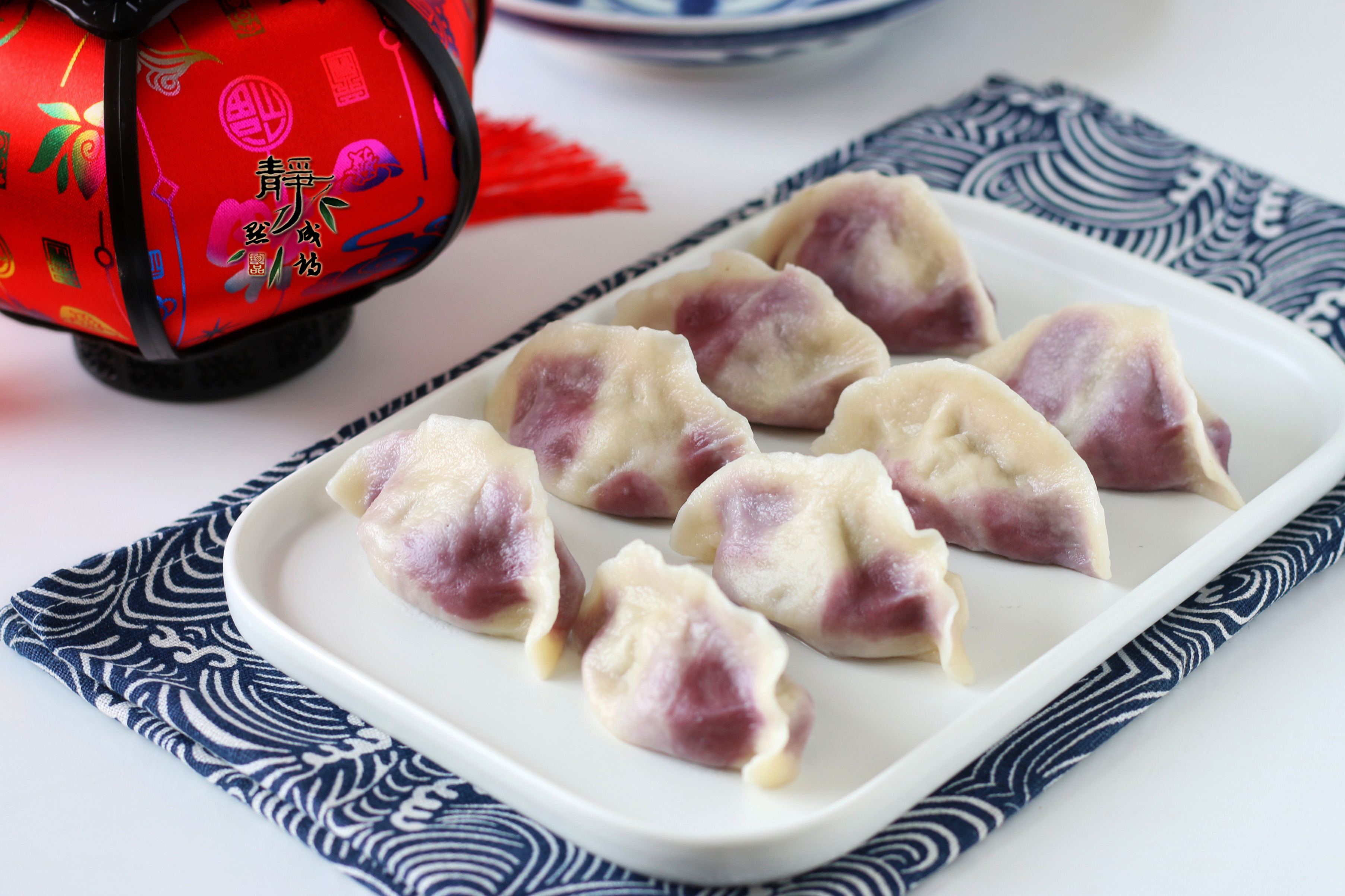 立冬吃饺子什么馅的好吃,立冬吃饺子最好吃什么馅儿的