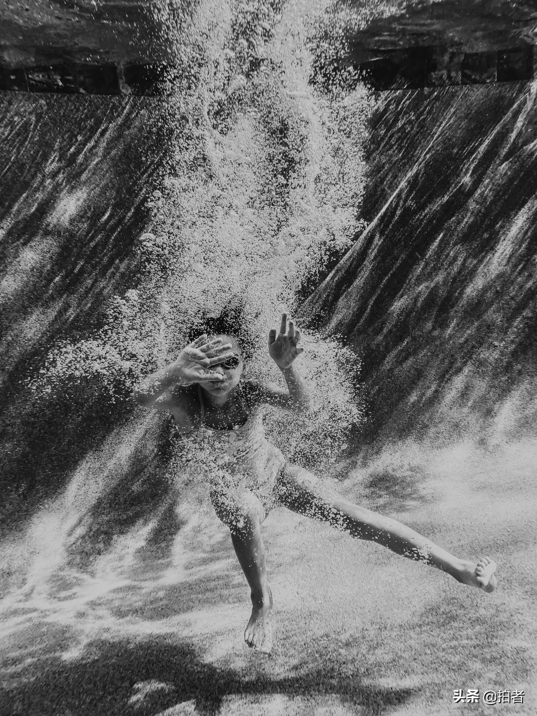 手机摄影天花板机型,手机摄影爱生活