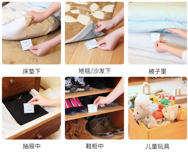 被子搞发霉了该怎么洗才没异味,被子没洗过有味道