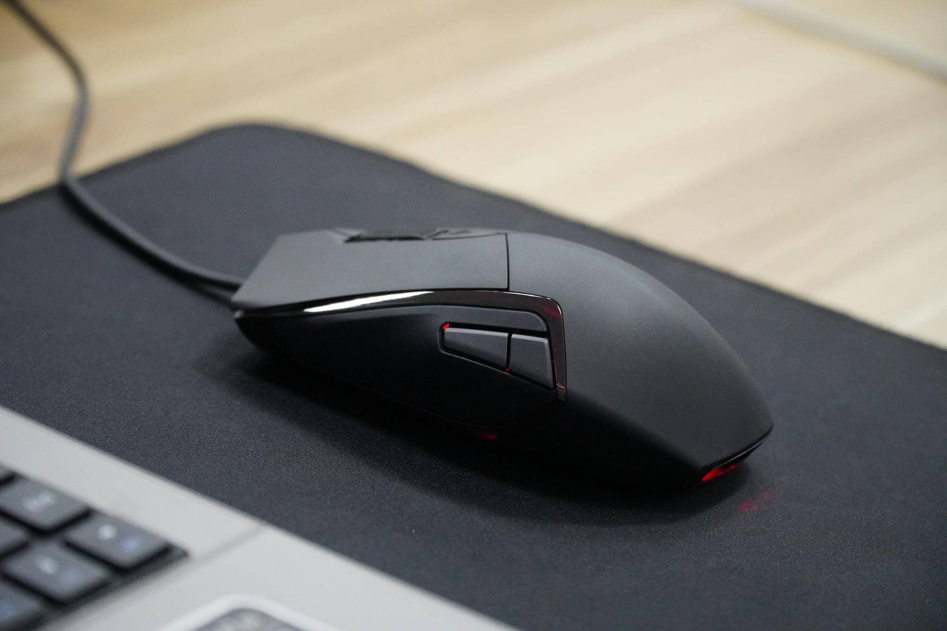 cherry闈欓煶閿紶,cherry鏃犵嚎閿紶