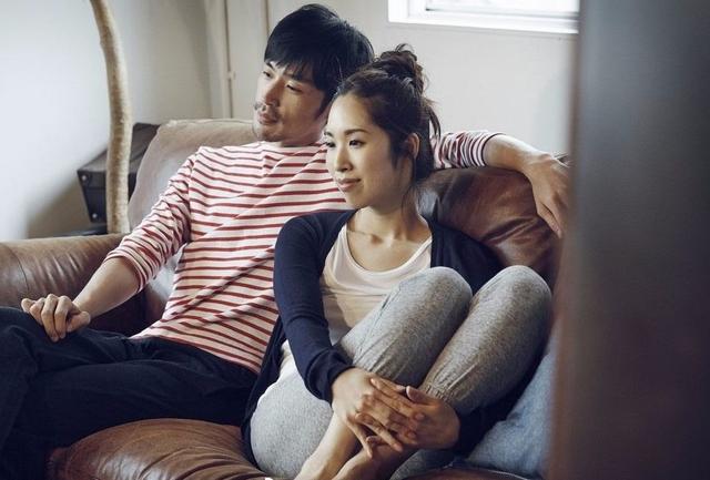 能轻松抓住男人“七寸”的女人，都能成功得到男人的宠爱