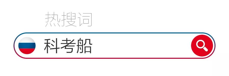 极光在等你,极光为你而来