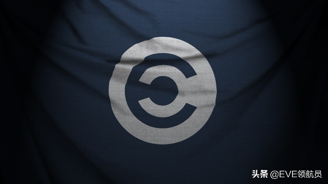 eve史诗般四族震撼介绍,eve四大帝国能被推翻吗