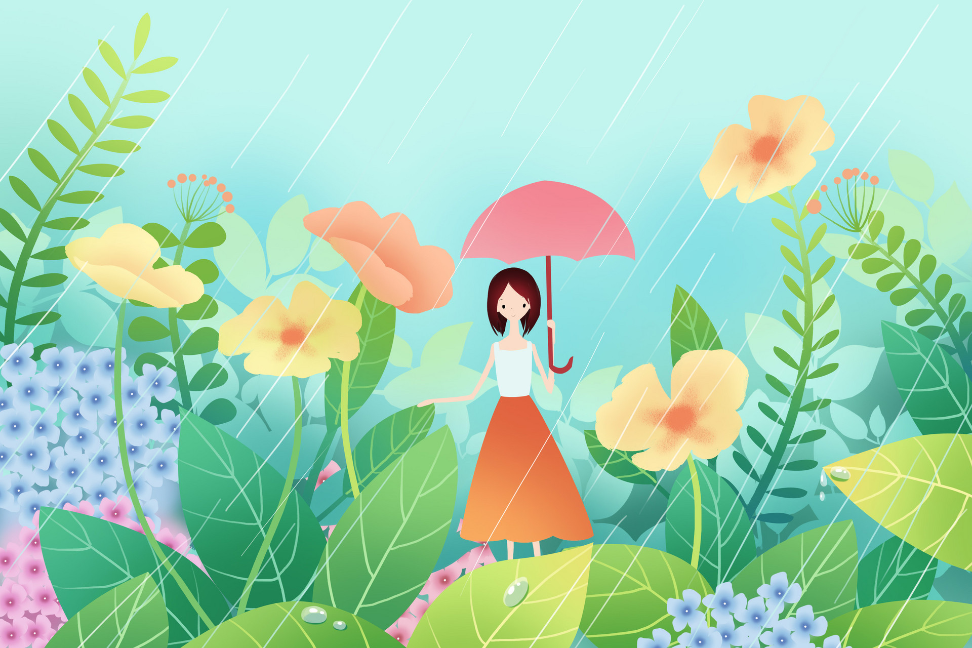 梦见一个人超过三次代表缘尽,梦见一个人三次之后就是缘尽